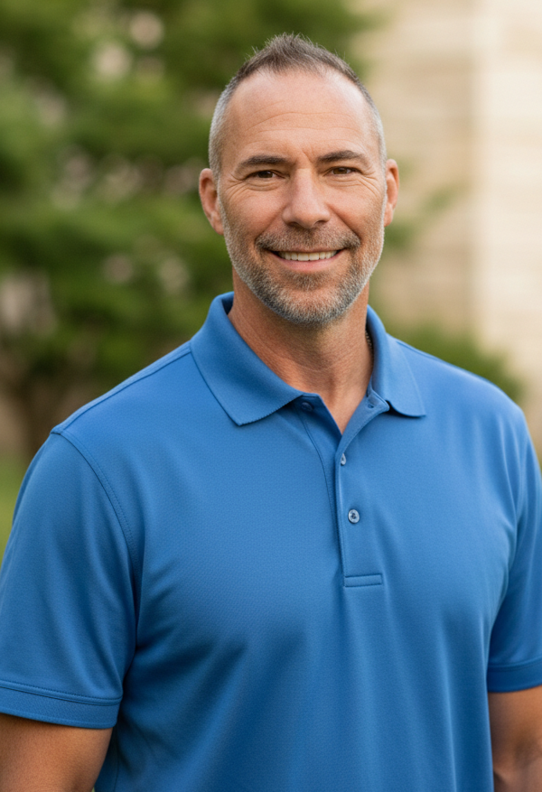 Dennis Cochran